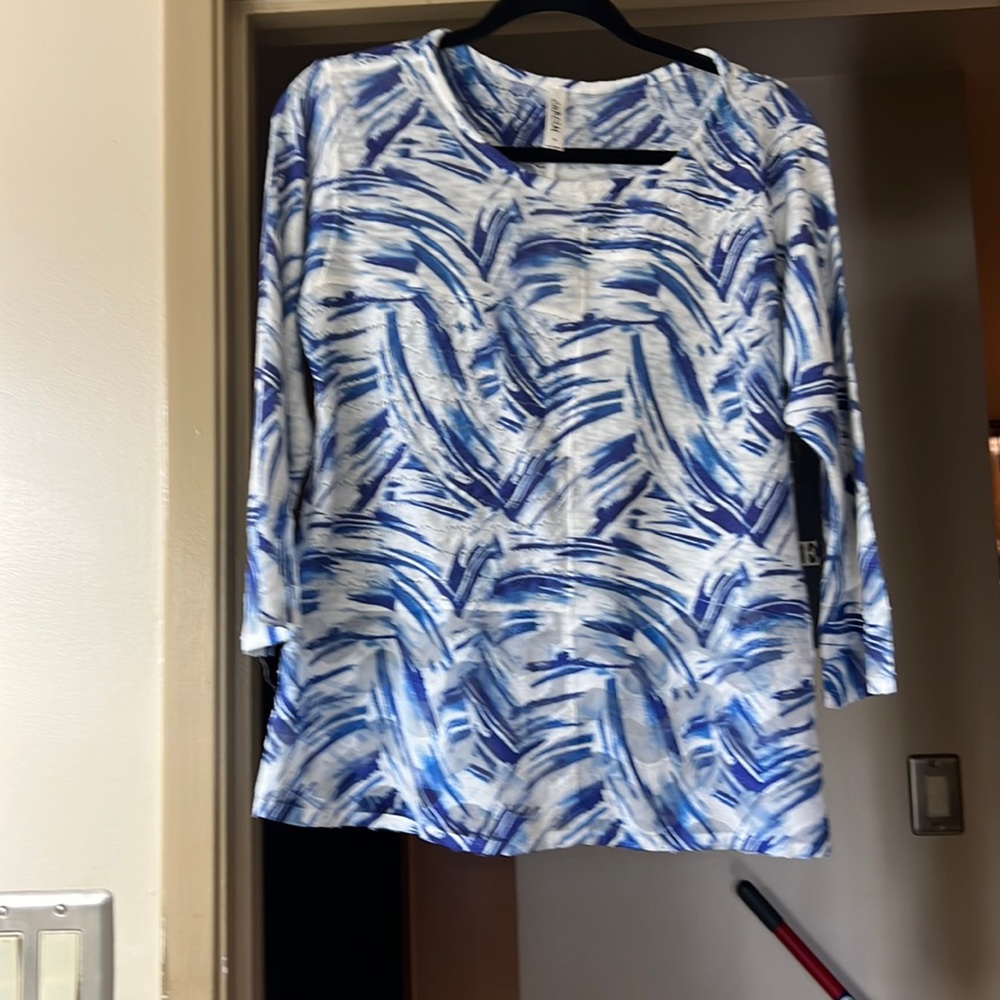 CUBISM top Excellent Condition